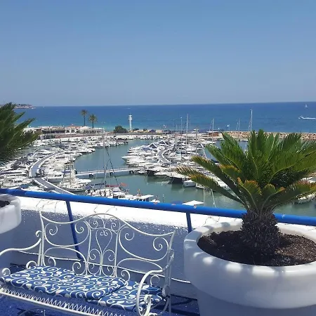 Ines, Dehesa De Campoamor,900m From The Sea , Swimming Pool & Tennis Court