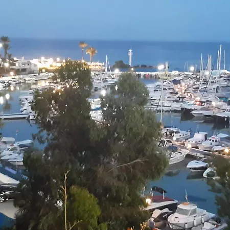 Ines, Dehesa De Campoamor,900m From The Sea , Swimming Pool & Tennis Court Διαμέρισμα *