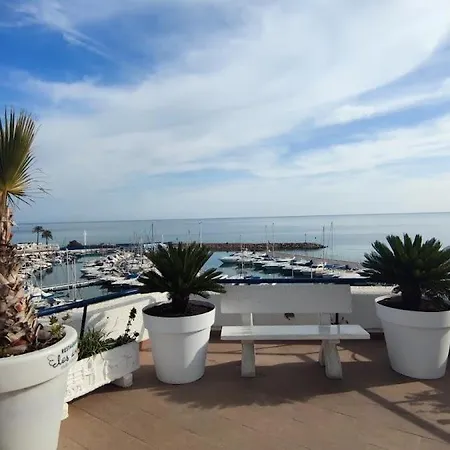 Ines, Dehesa De Campoamor,900m From The Sea , Swimming Pool & Tennis Court